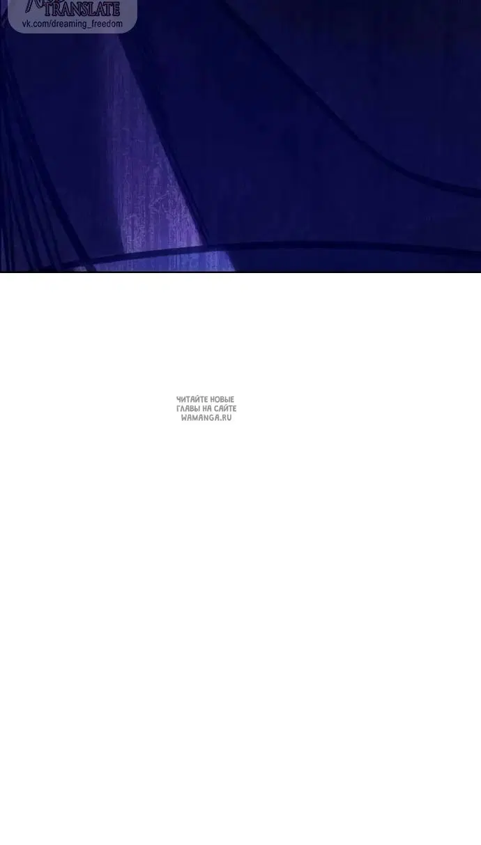Page 78.000