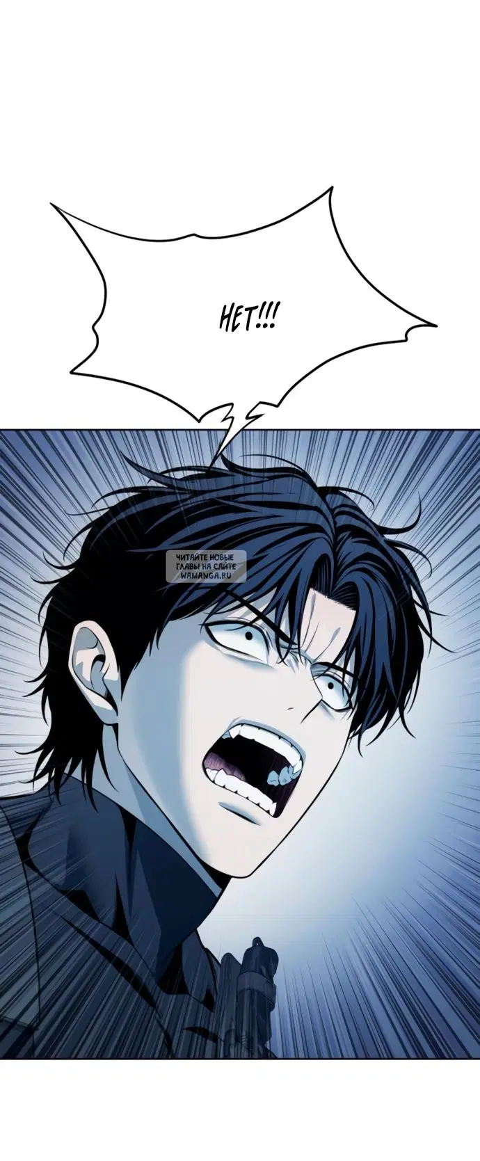 Page 73.000