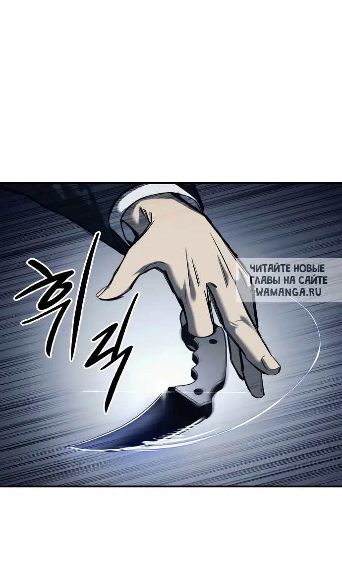 Page 96.000