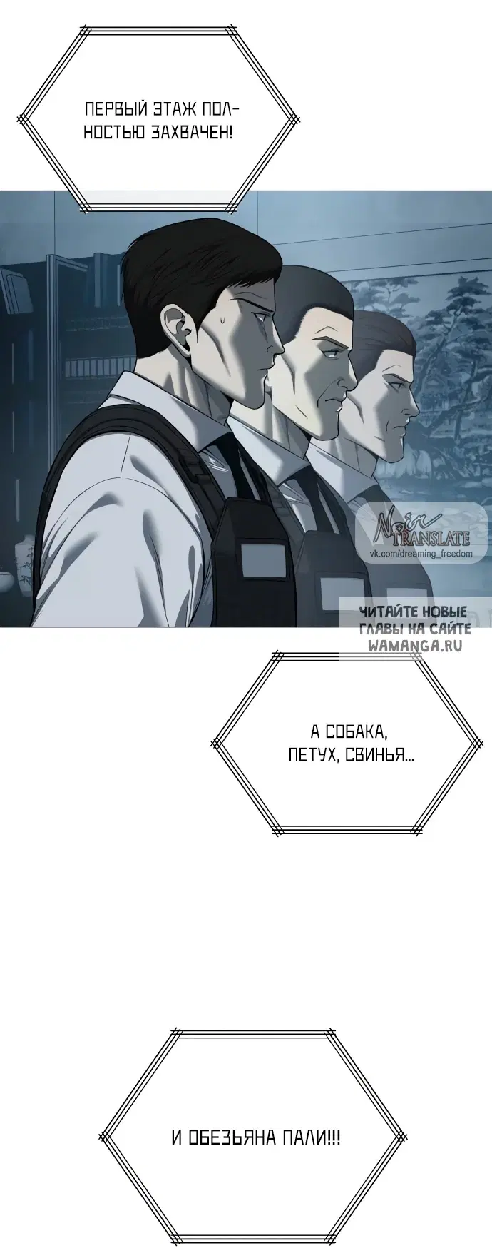 Page 96.000