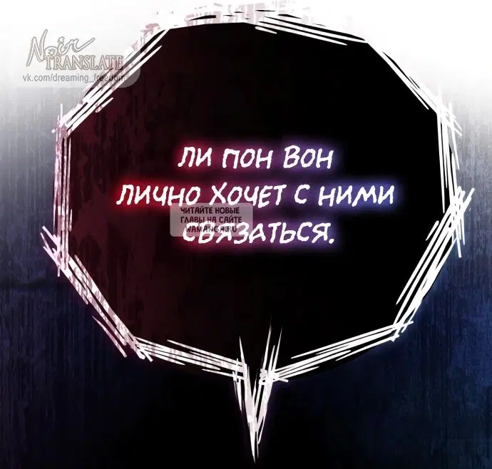 Page 96.000