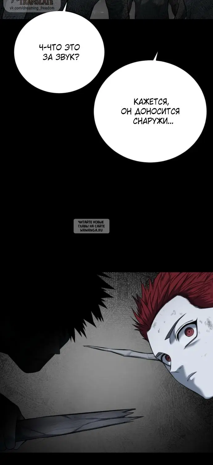 Page 96.000
