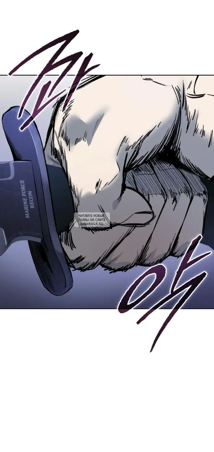 Page 98.000