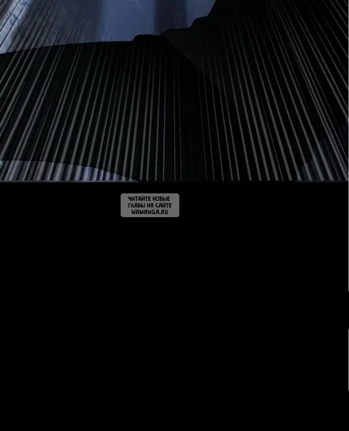 Page 99.000