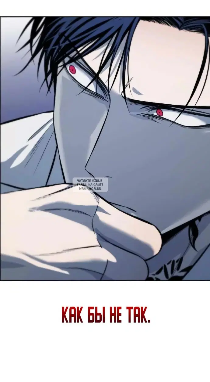 Page 91.000