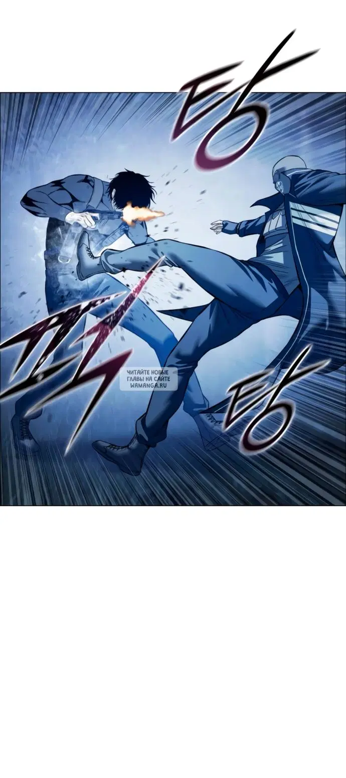Page 92.000