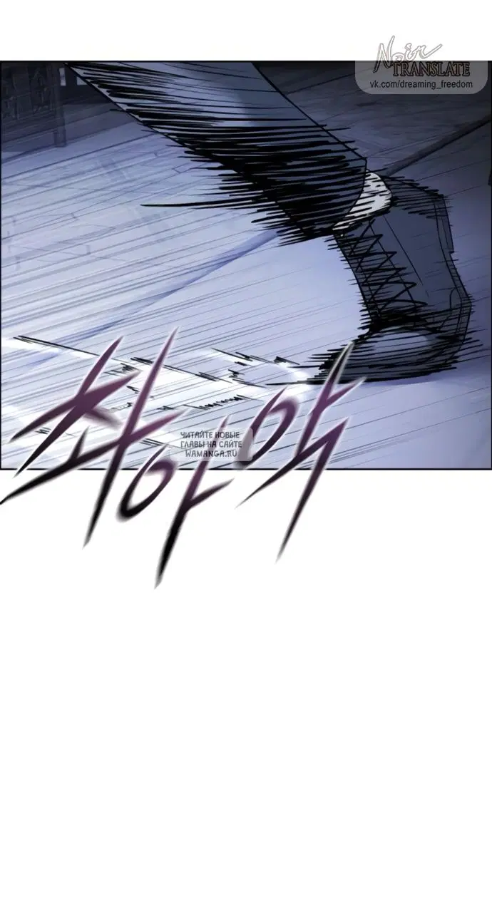 Page 92.000