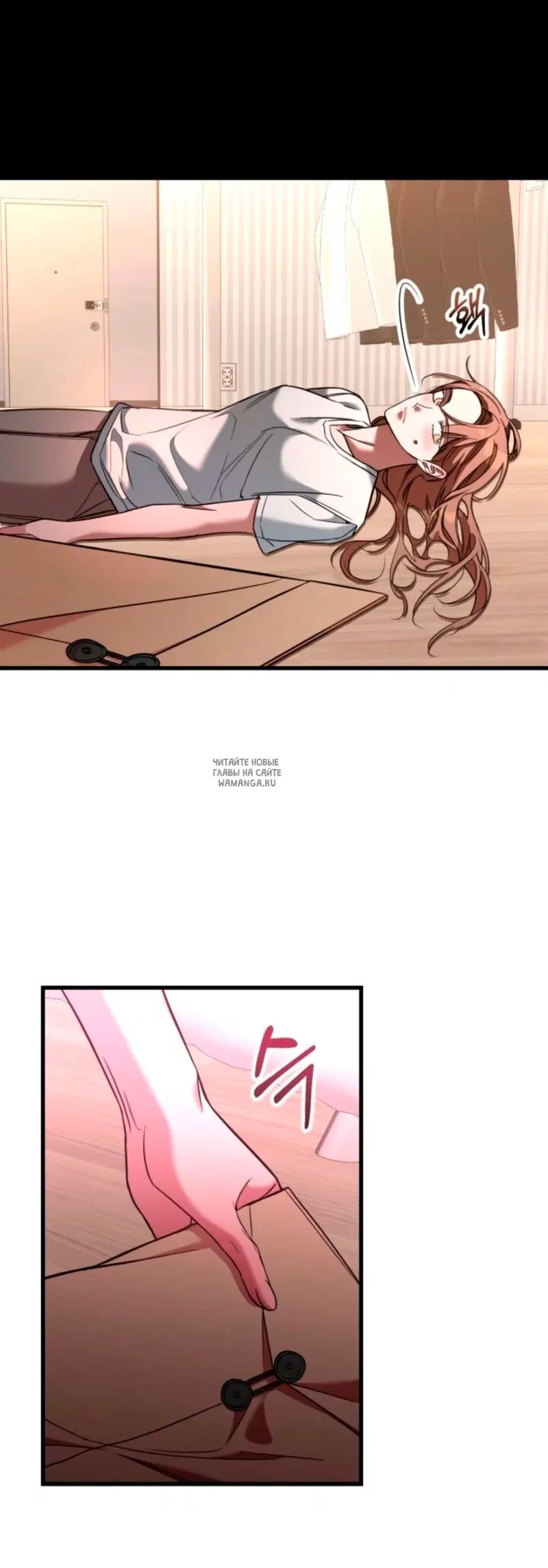 Page 10.000