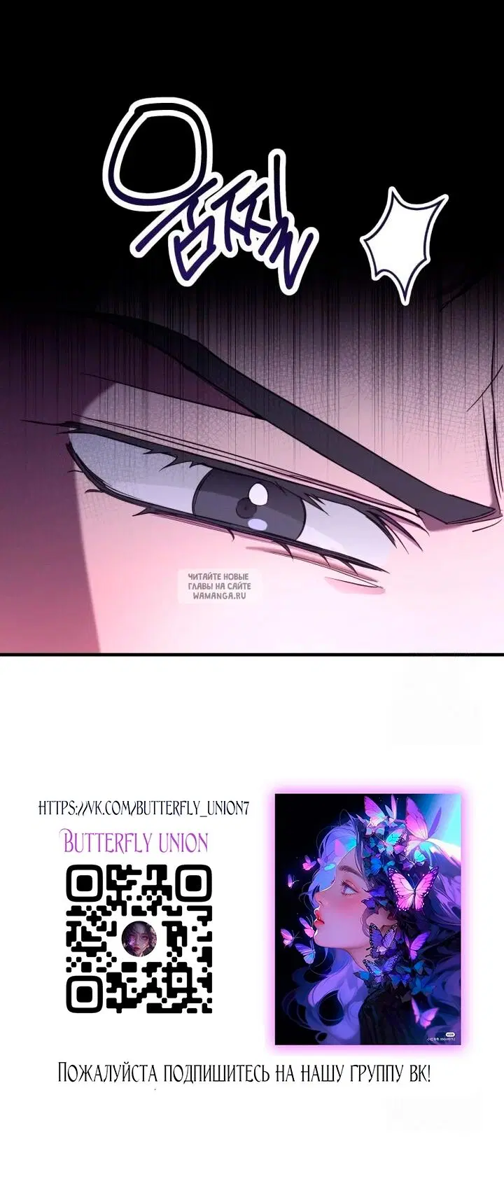 Page 28.000