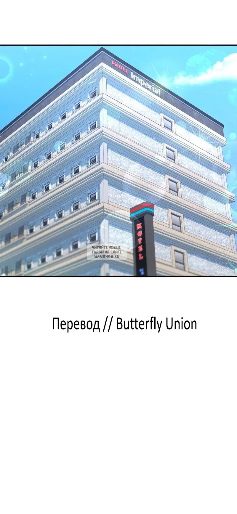 Page 29.000