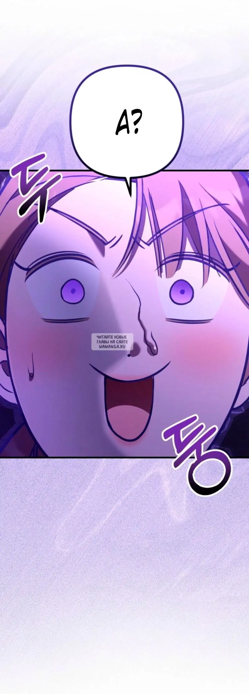 Page 35.000