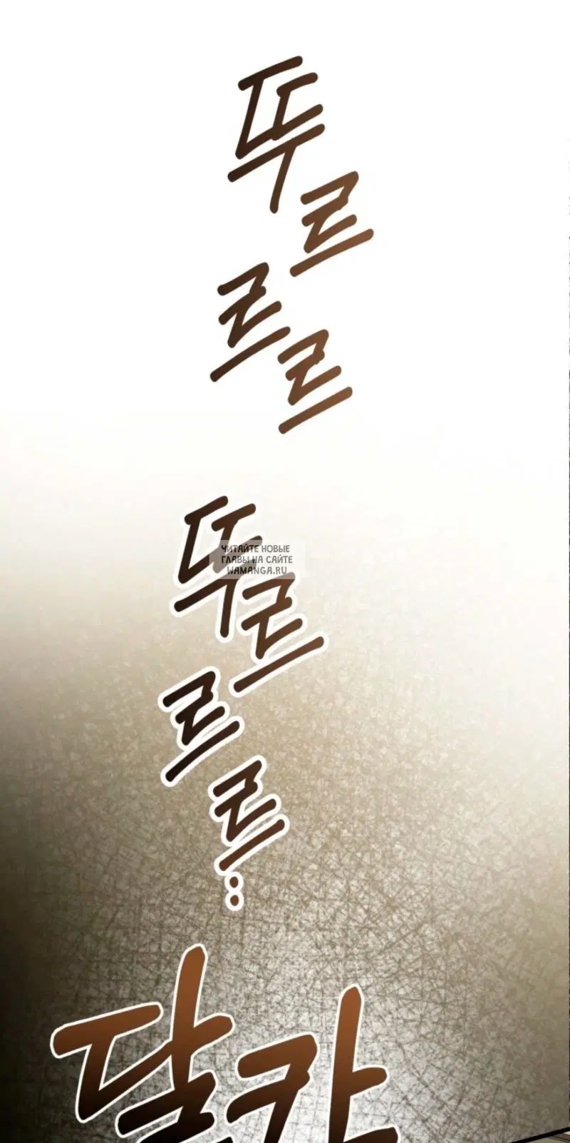 Page 38.000
