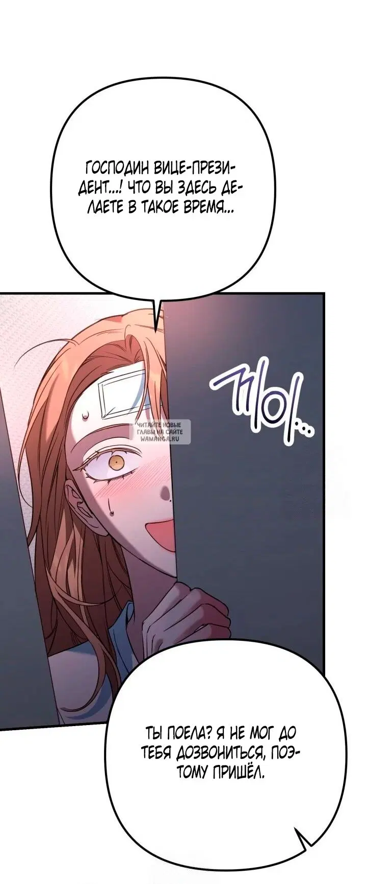 Page 33.000