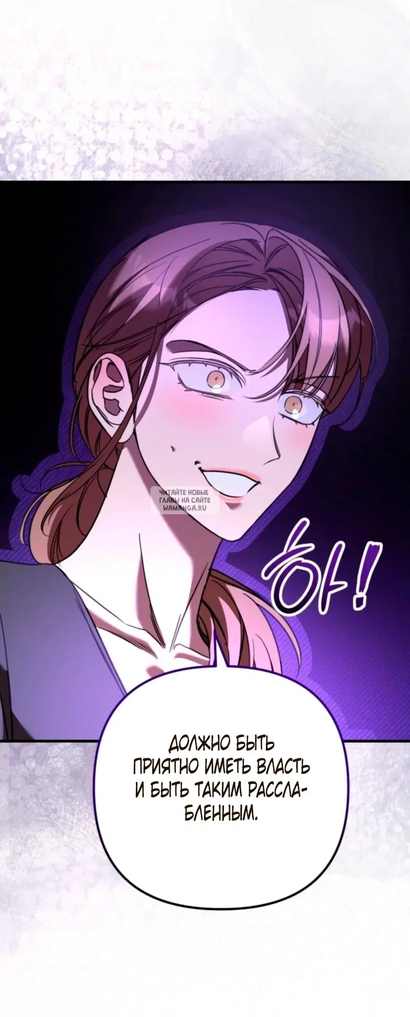 Page 47.000