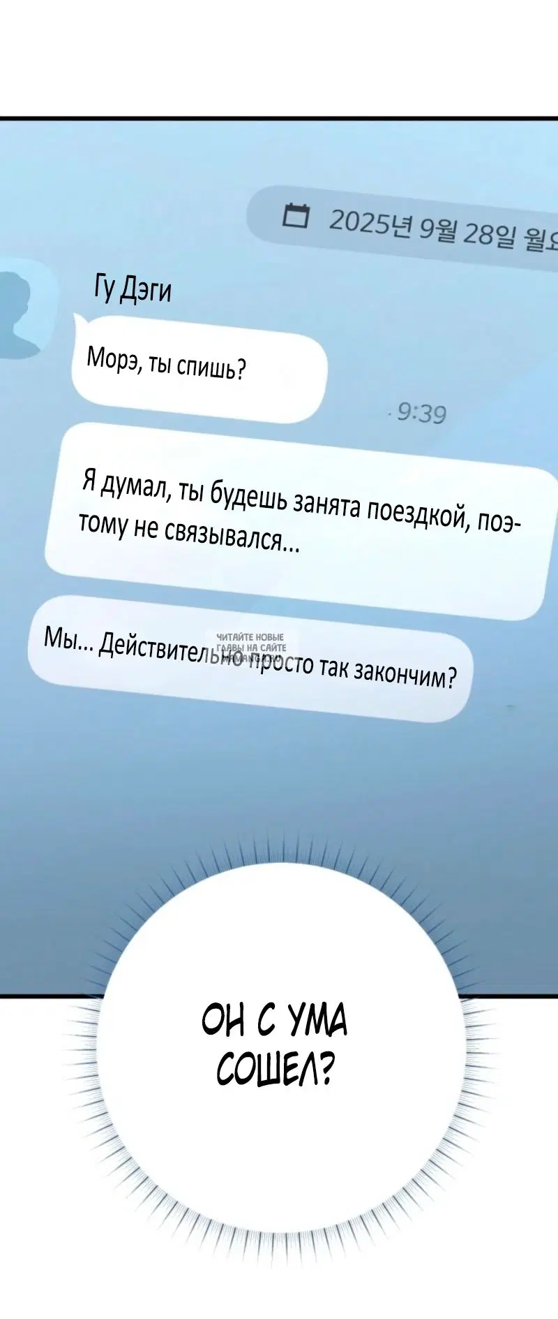 Page 41.000