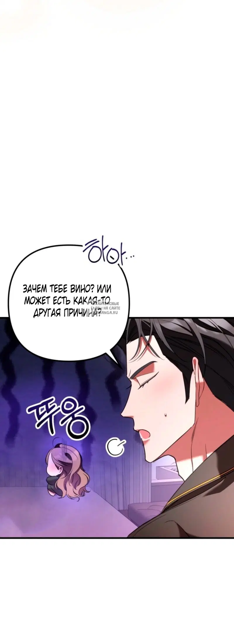 Page 41.000
