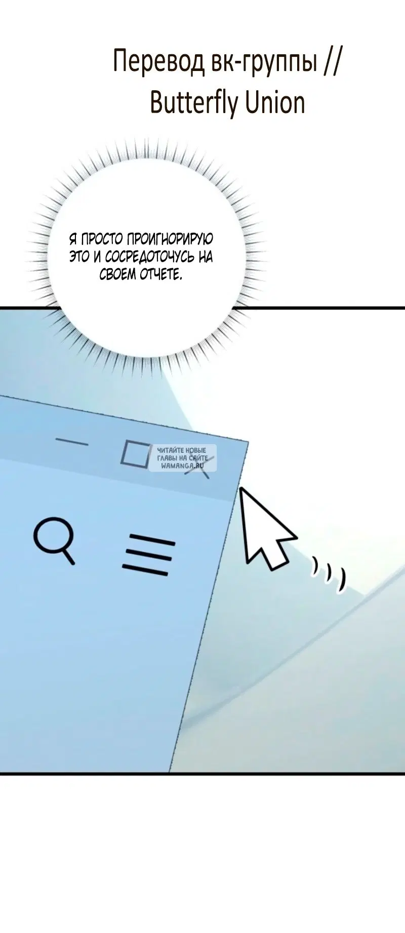 Page 42.000