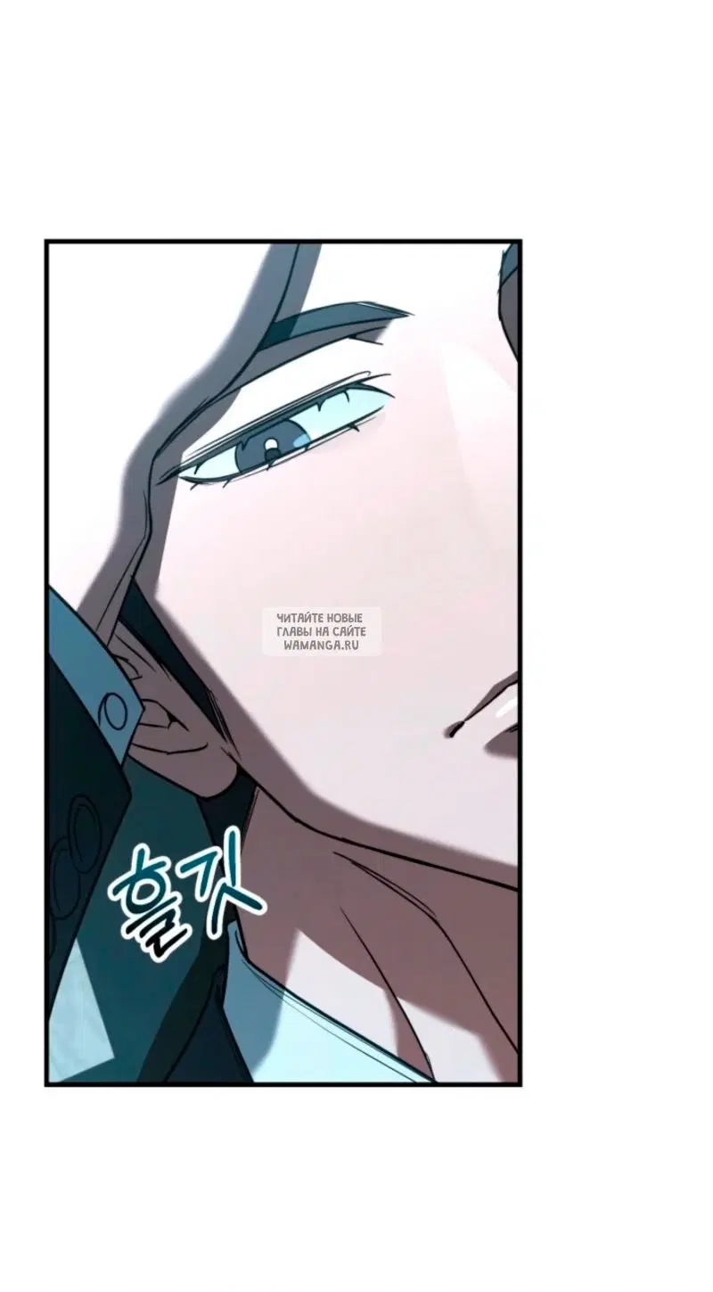 Page 42.000