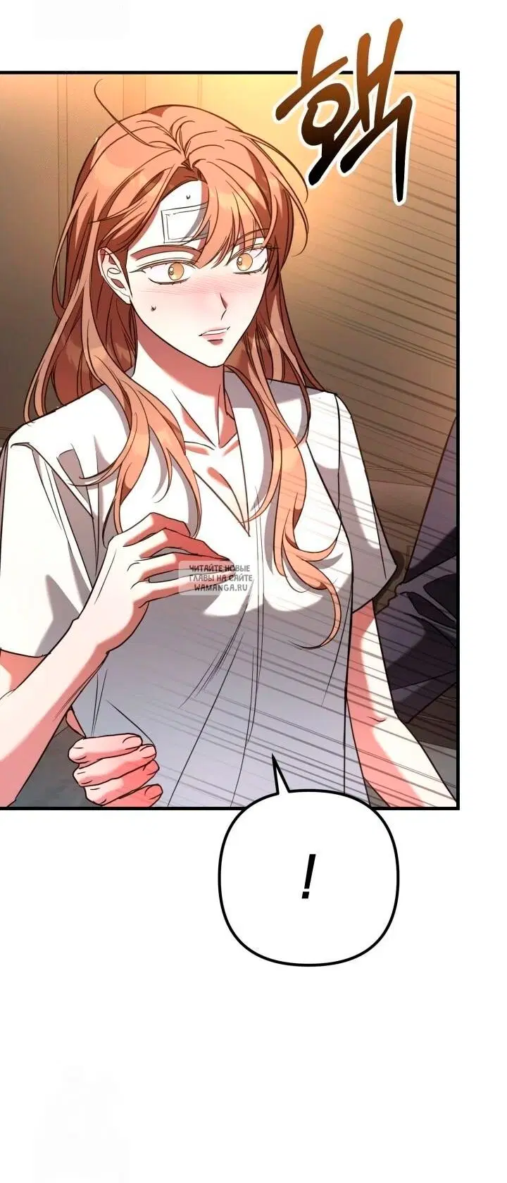 Page 42.000