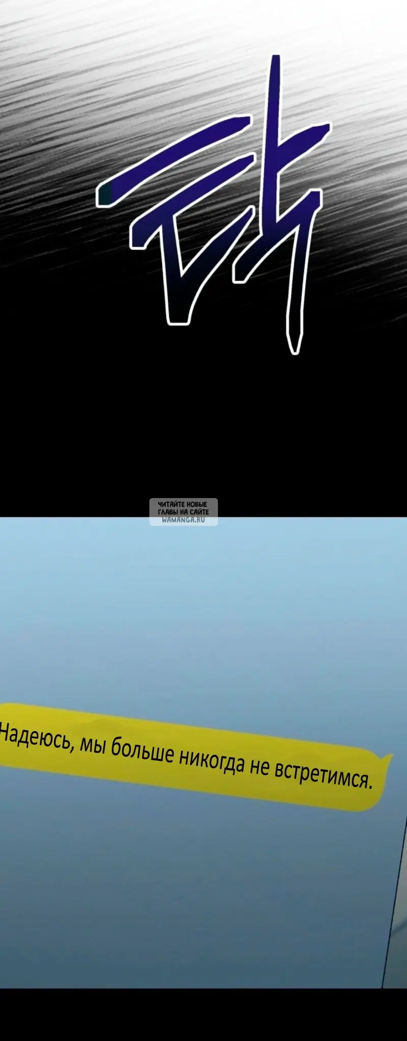 Page 51.000