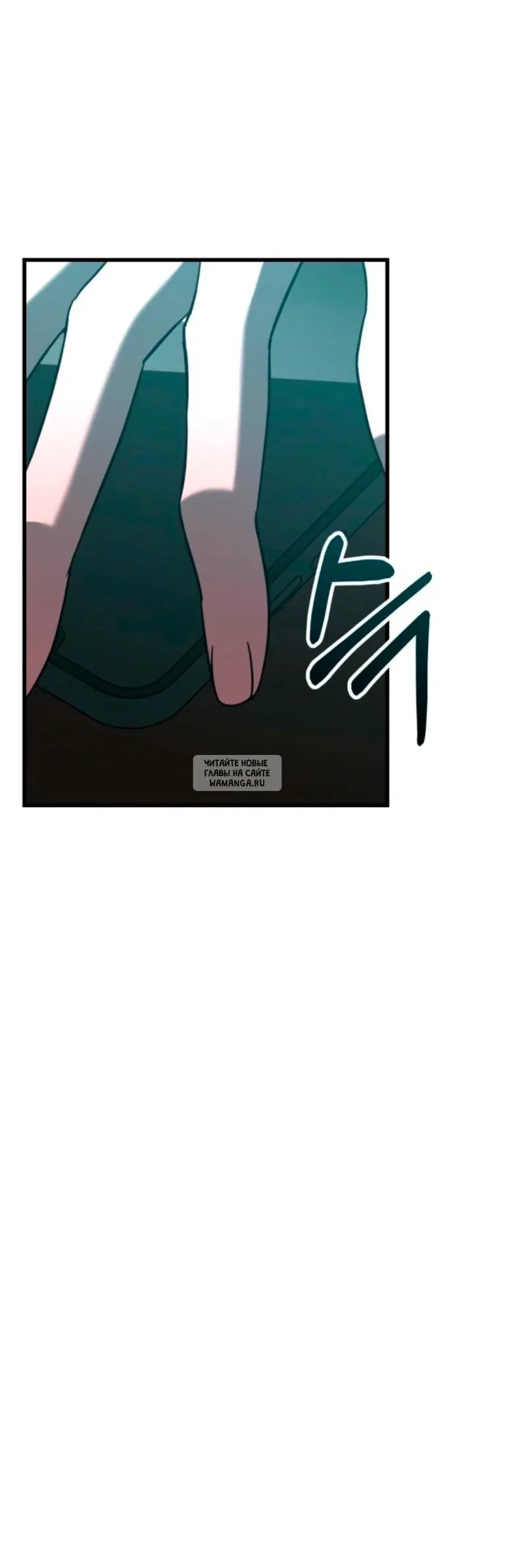 Page 51.000