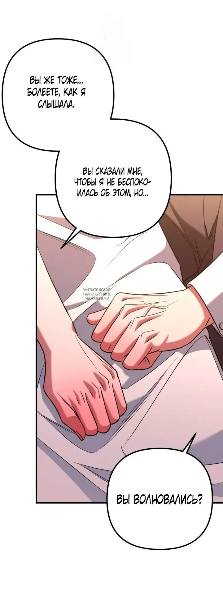 Page 51.000