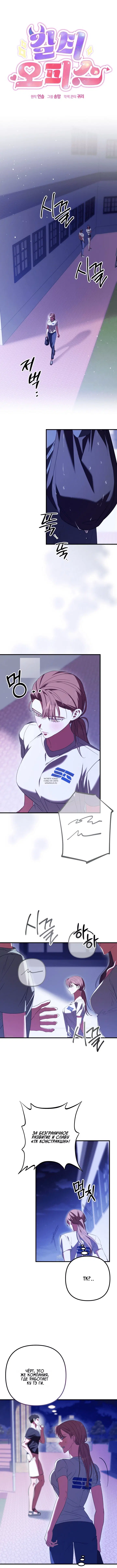 Page 5.000