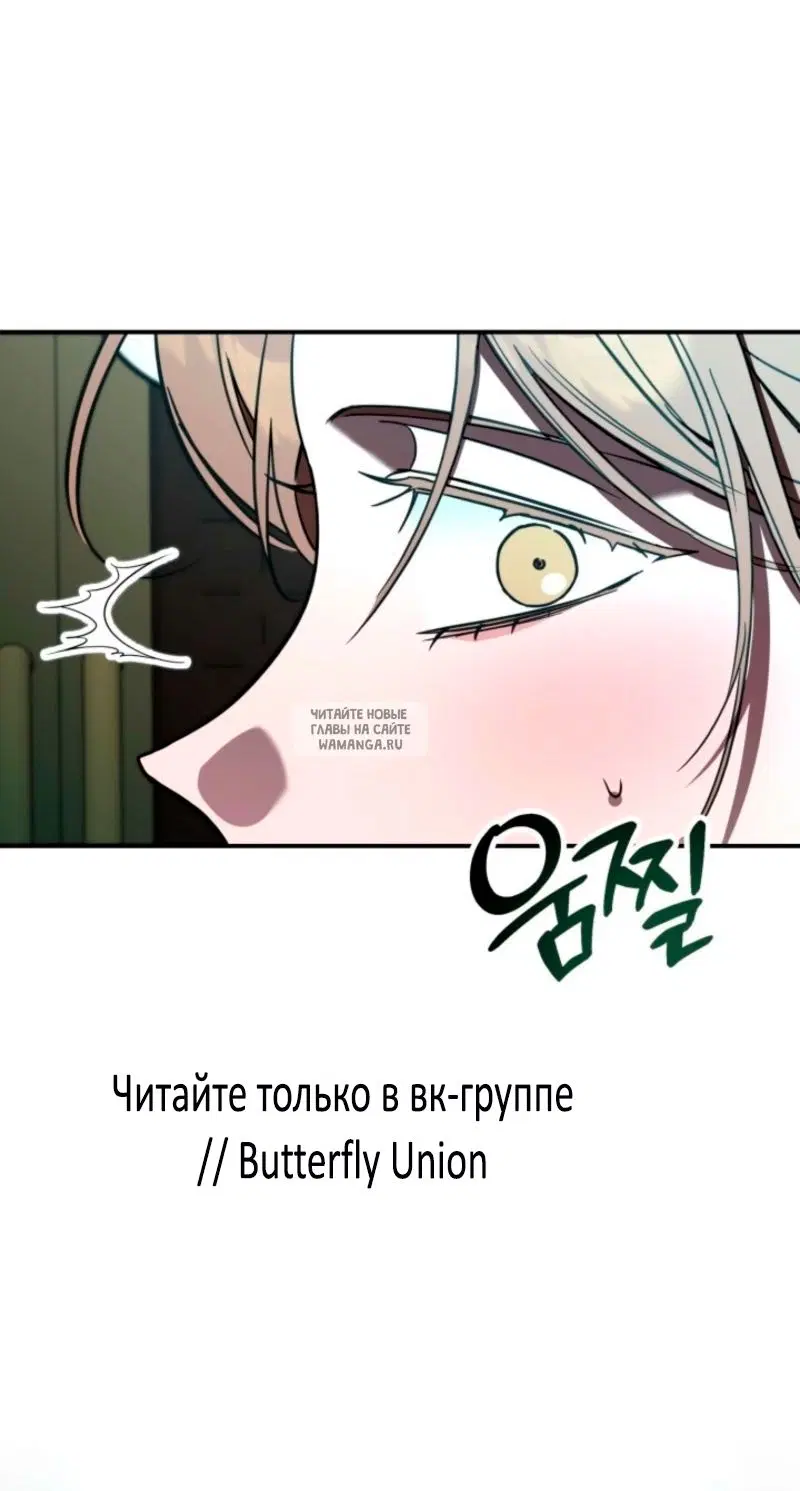 Page 53.000