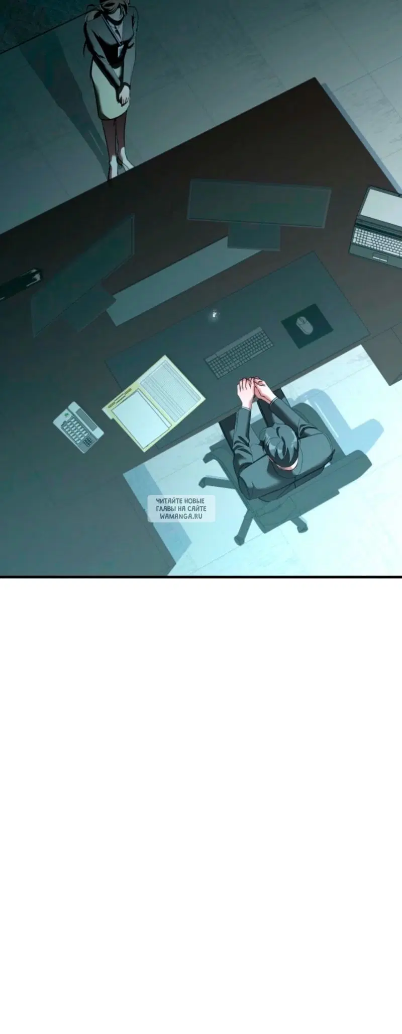 Page 9.000