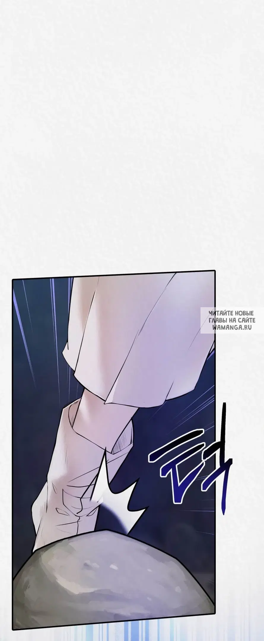 Page 28.000