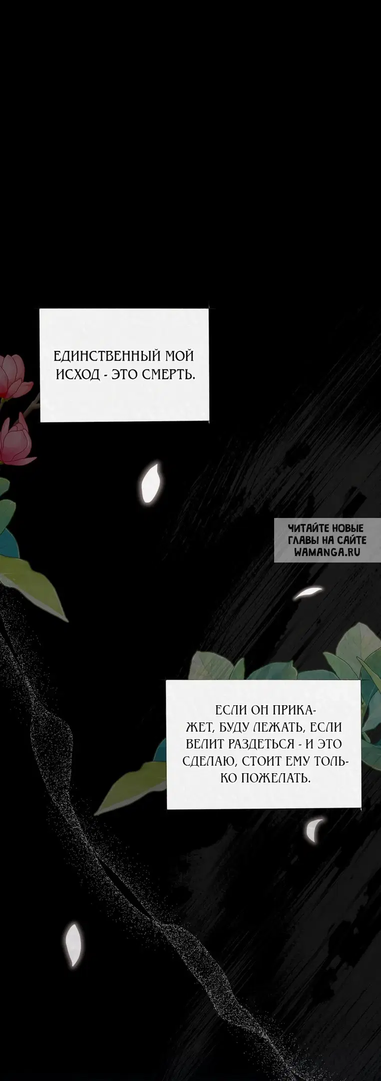 Page 21.000