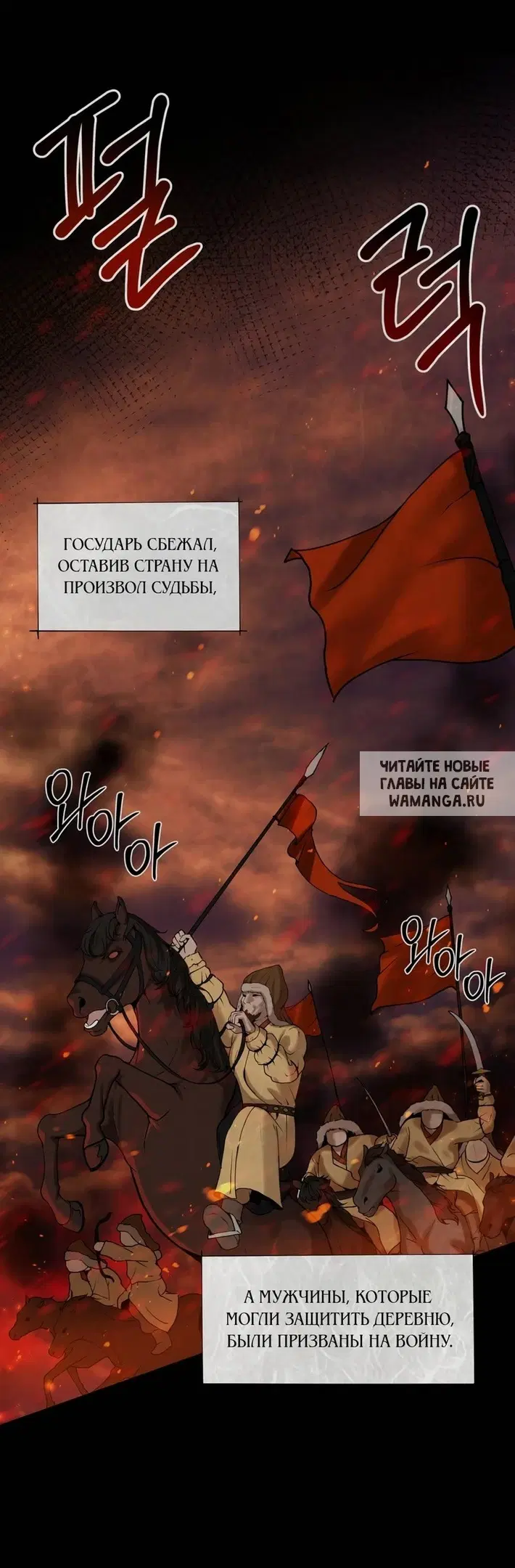 Page 22.000