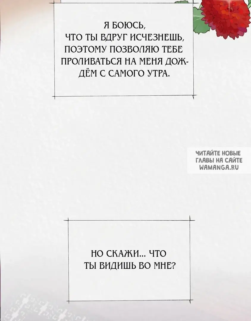 Page 35.000