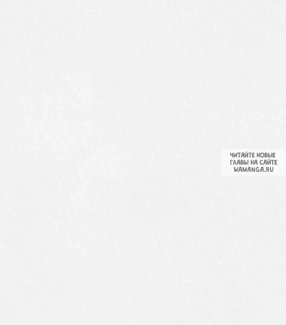 Page 39.000