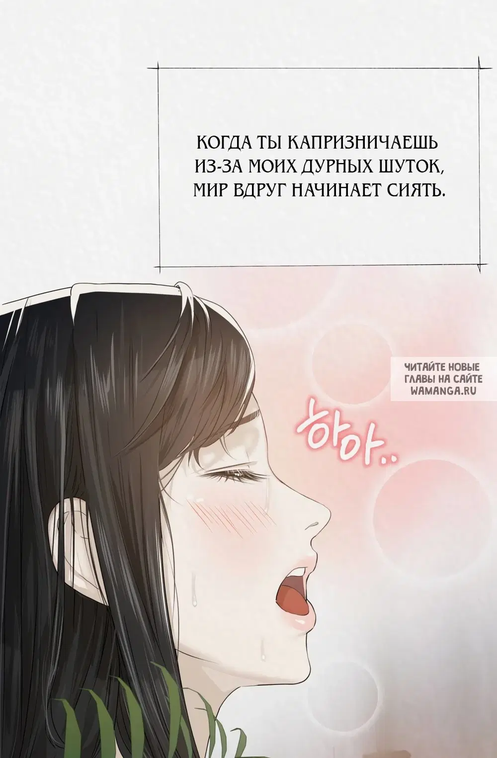 Page 33.000