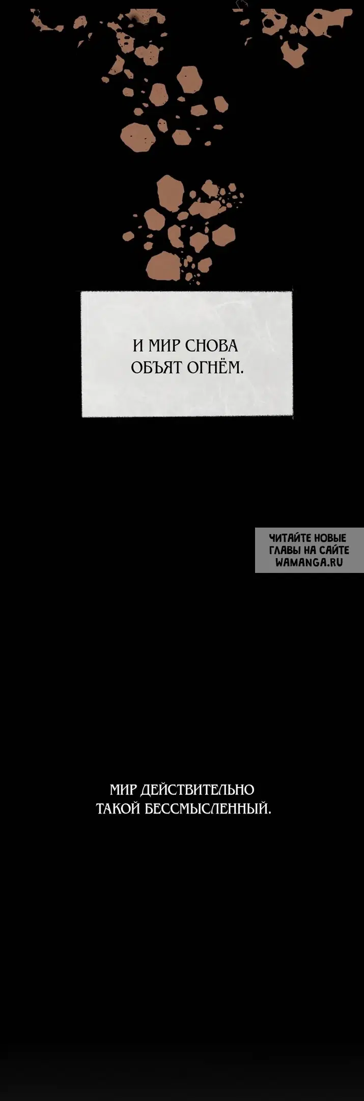 Page 46.000