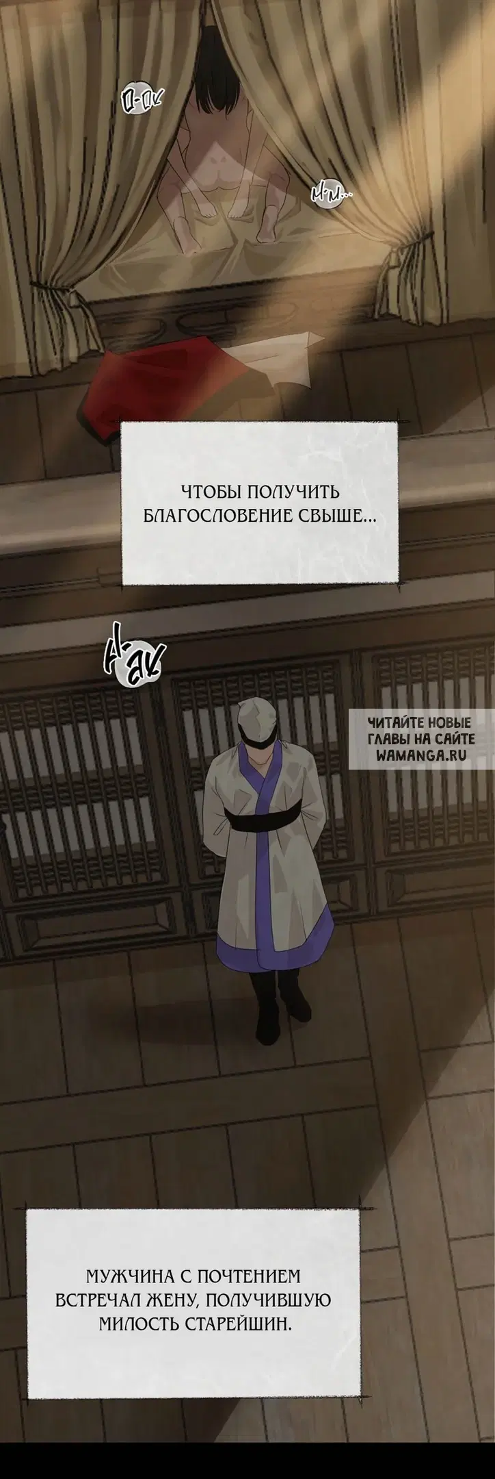 Page 40.000