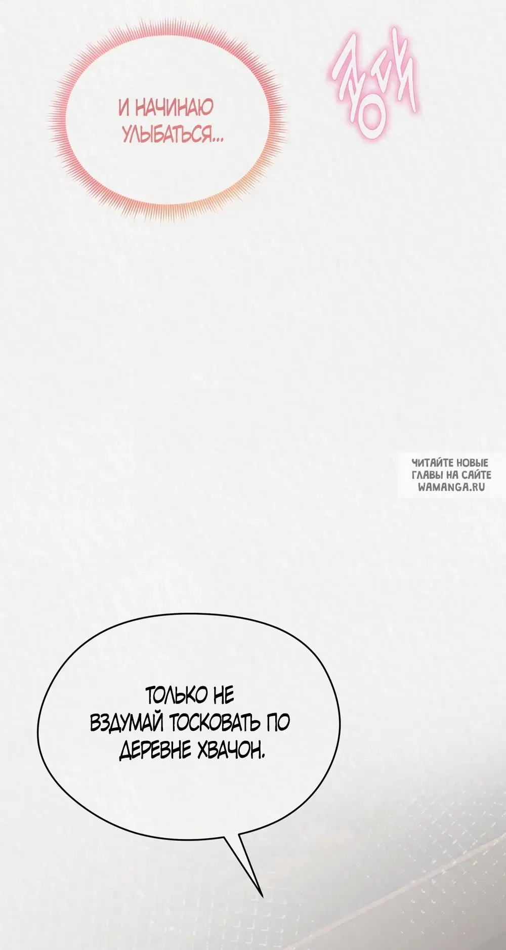 Page 41.000