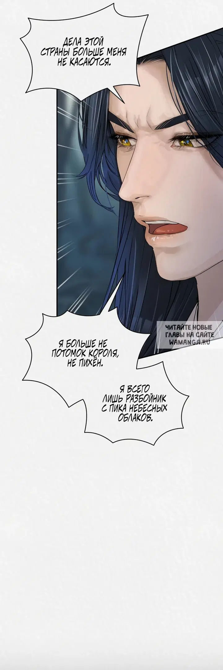 Page 41.000
