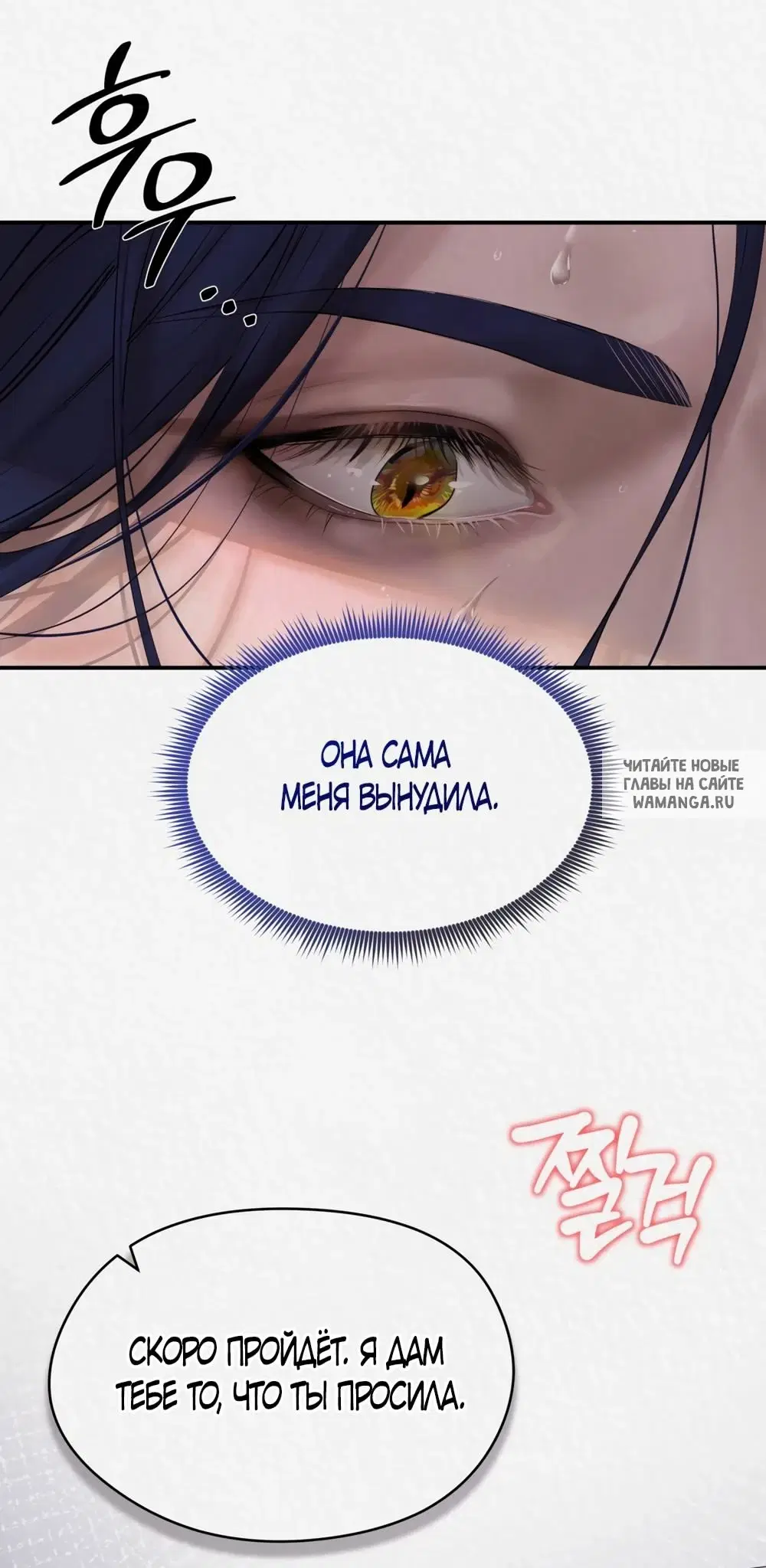 Page 41.000