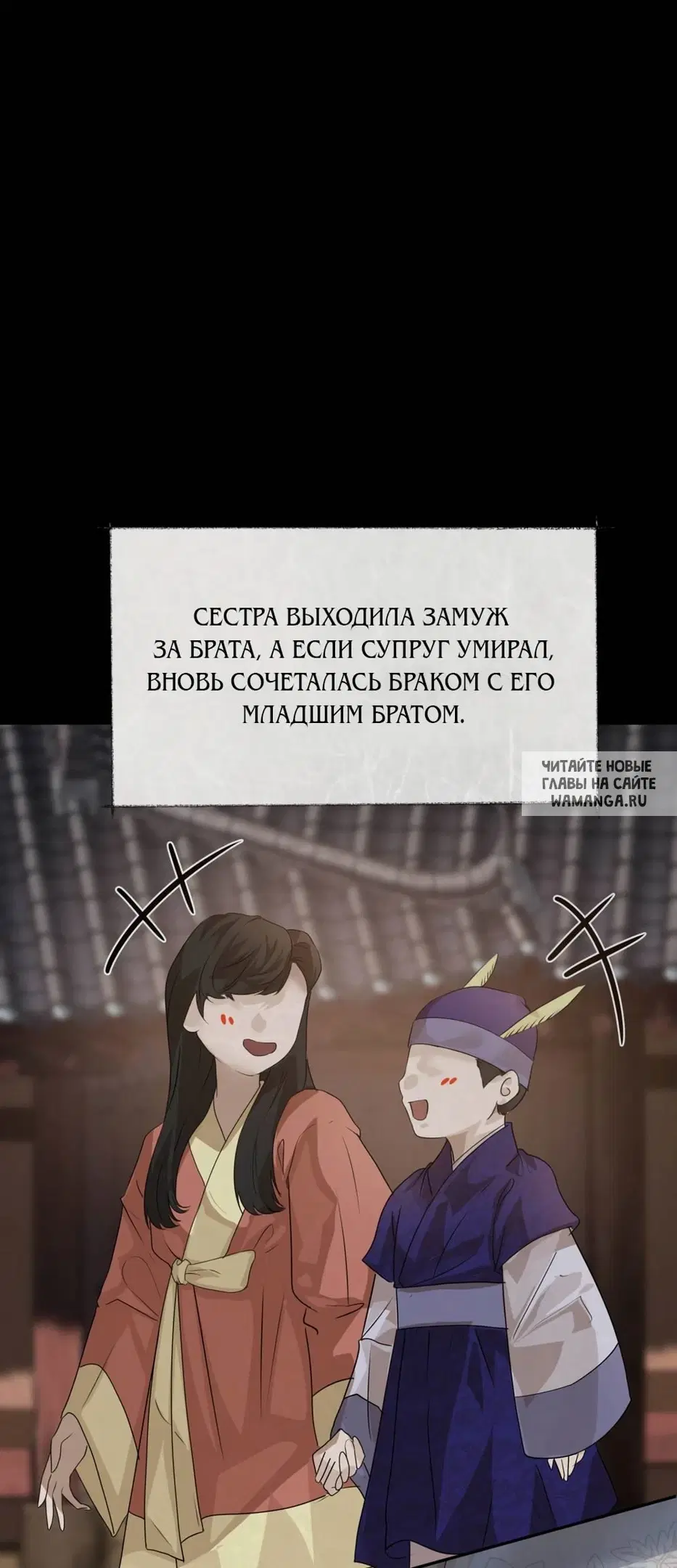 Page 41.000