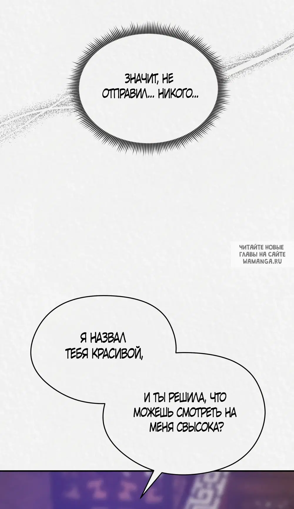 Page 41.000