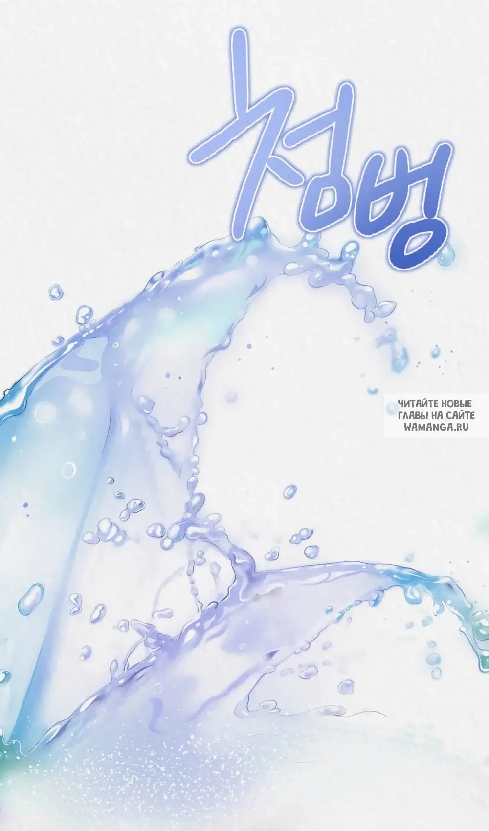 Page 42.000