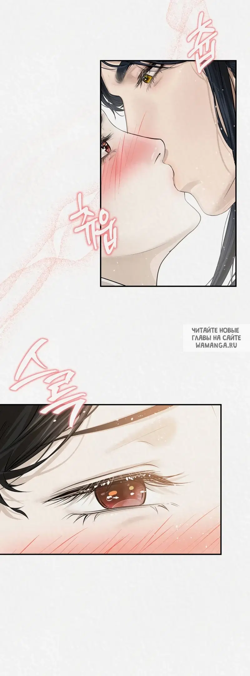Page 42.000