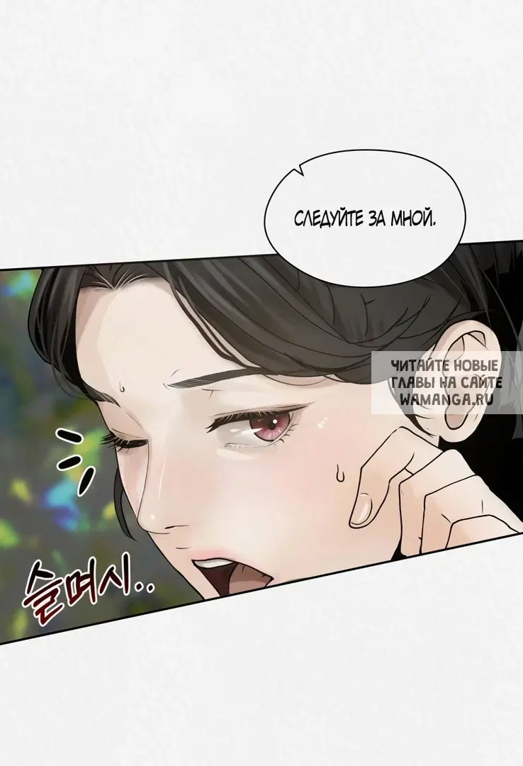 Page 43.000
