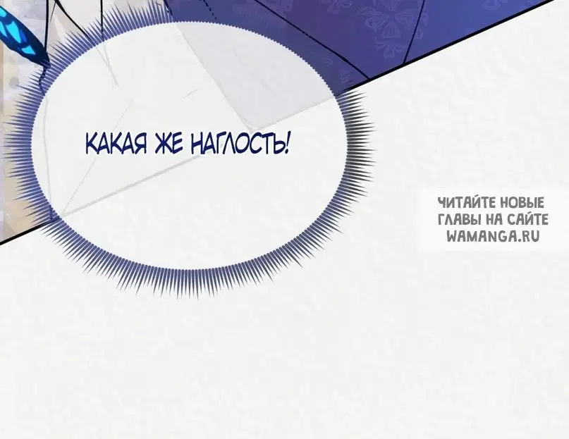 Page 43.000