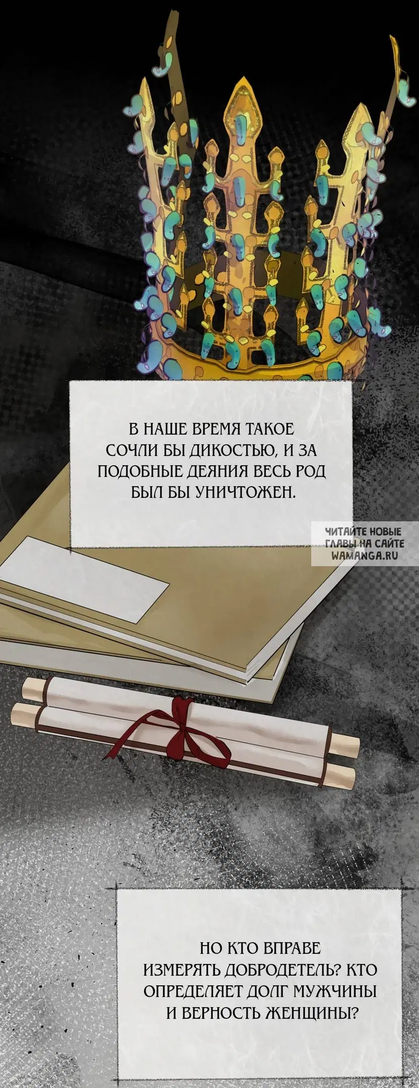 Page 43.000