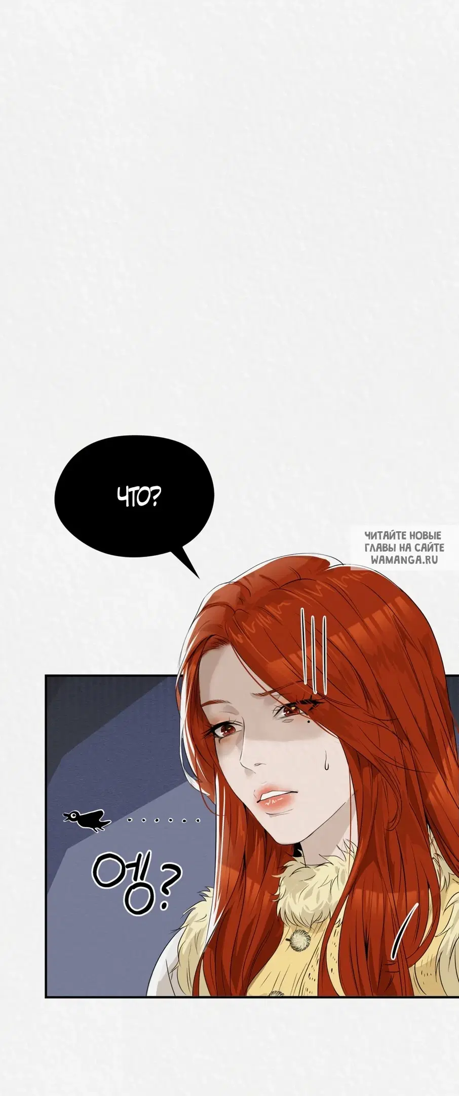 Page 57.000