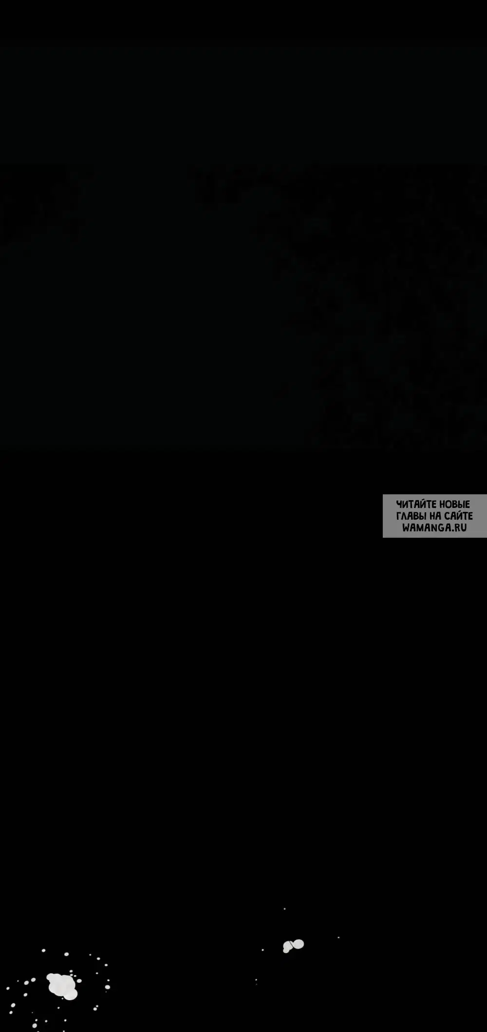 Page 51.000