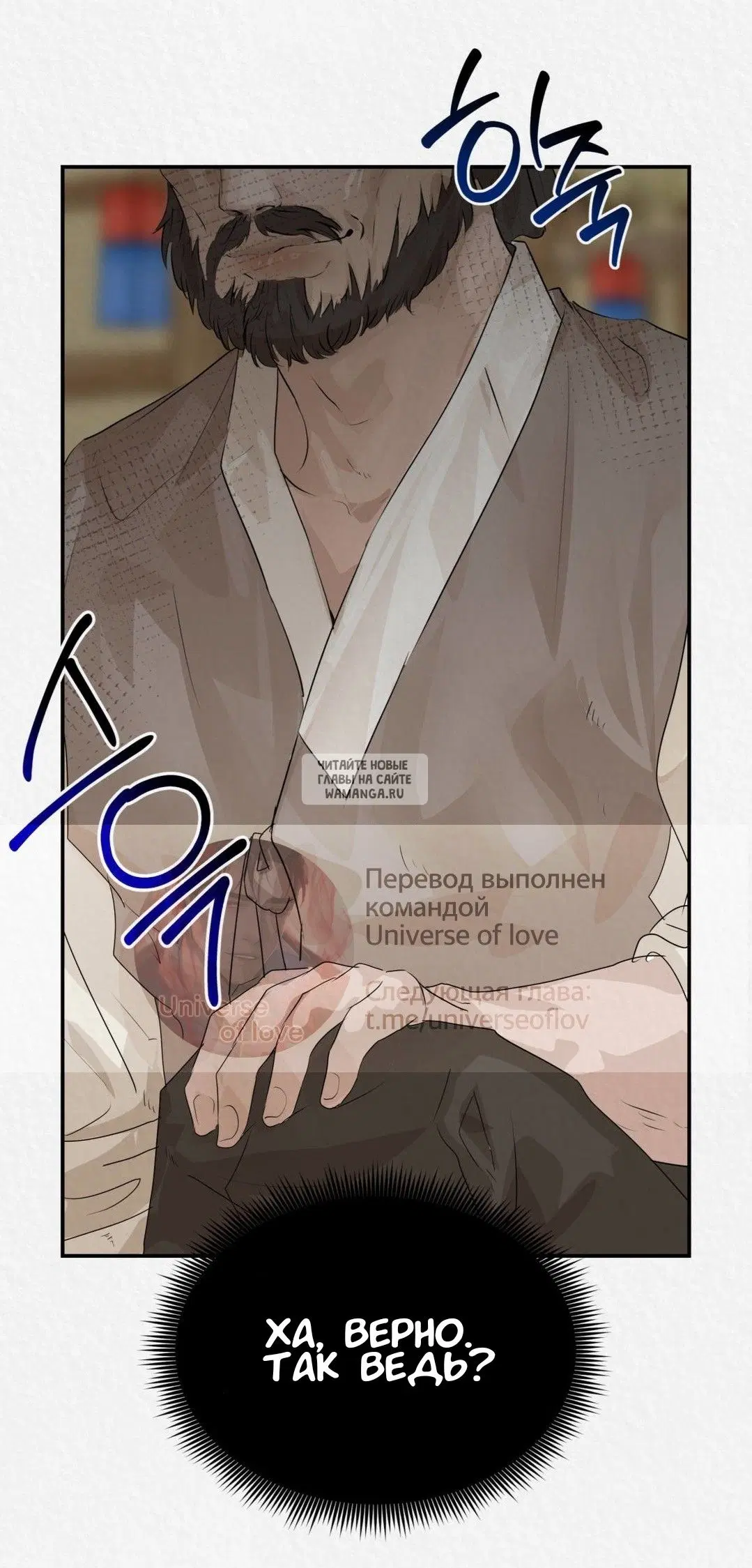 Page 60.000